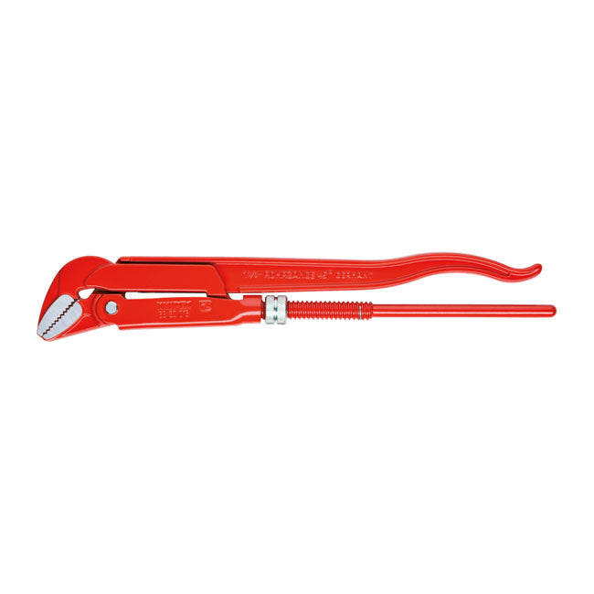 Knipex pipe wrench 430mm PLIERS Knipex