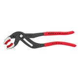 Knipex tube pliers PLIERS Knipex