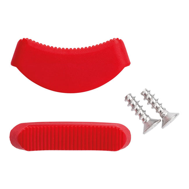 Knipex replacement plastic jaws for tube pliers PLIERS Knipex