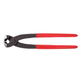 Knipex ear clamp pliers 220mm PLIERS Knipex