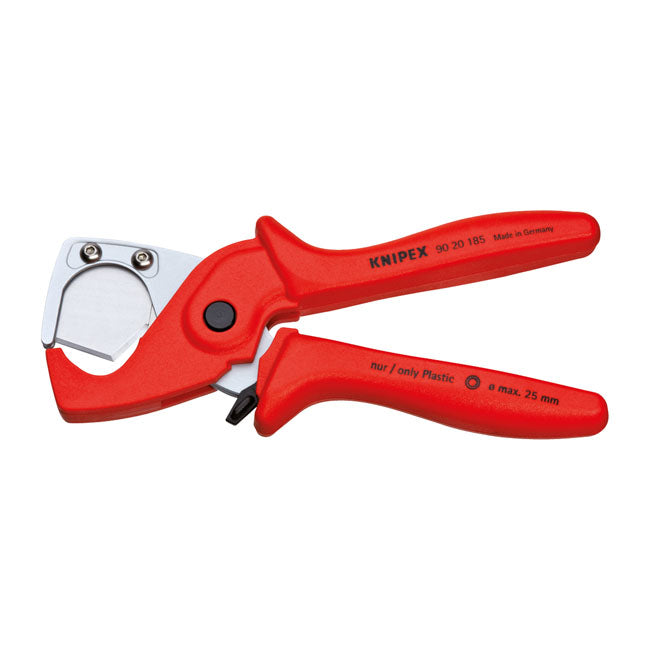 Knipex hose cutter PLIERS Knipex