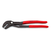Knipex spring hose clamp pliers 250mm PLIERS Knipex