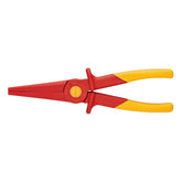 Knipex snipe nose pliers plastic PLIERS Knipex