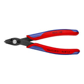 Knipex electronics super Knipex® XL 140mm PLIERS Knipex