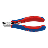 Knipex electronics oblique cutting nipper 120mm PLIERS Knipex