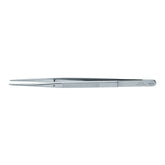 Knipex precision tweezers with straight tips PLIERS Knipex