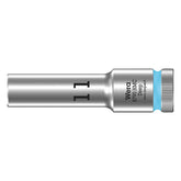Wera, deep socket size 11mm WORKSHOP MISC Wera
