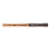 Halder Wooden Handle 50mm Simplex Hammers Halder