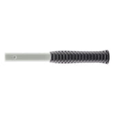 Halder Fiberglass Handle 30mm Simplex Hammers Halder