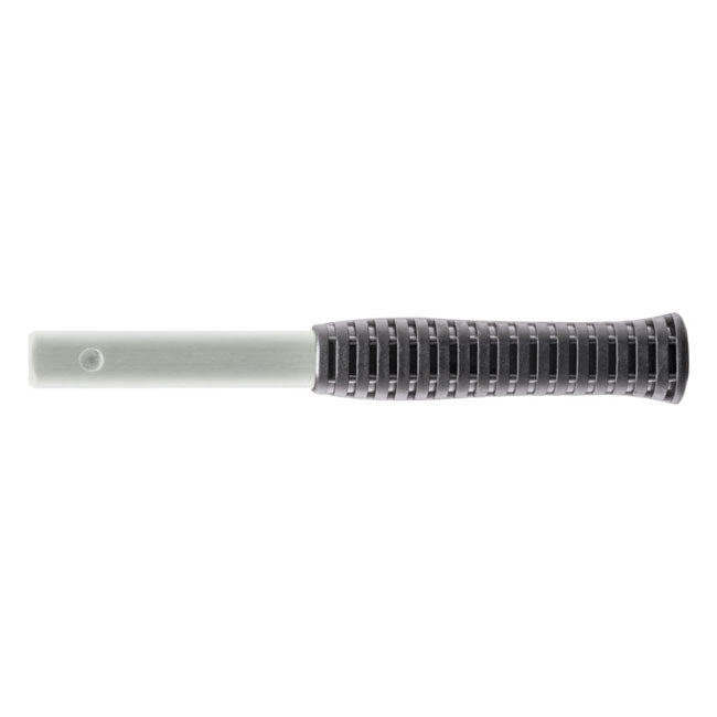 Halder Fiberglass Handle 30mm Simplex Hammers Halder