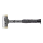 Halder Mallet Non Rebound Supercraft Soft Face 270mm Long Hammers Halder