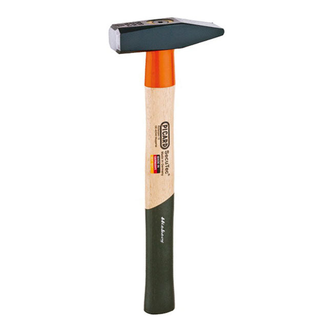Picard, Rivetting Hammer Secu Tecr. 200 Gram Hammers Picard