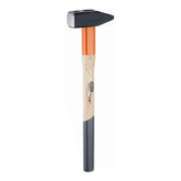 Picard, Sledge Hammer 3kg Hammers Picard