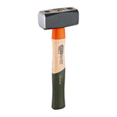 Picard, Mining Sledge Hammer Secu Tecr 1kg Hammers Picard