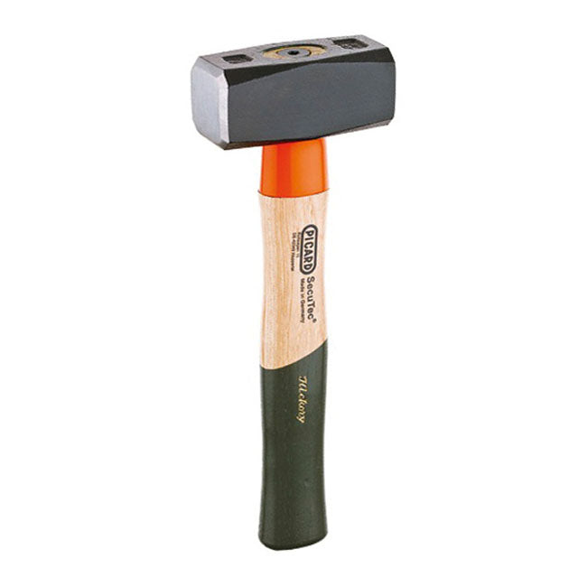 Picard, Mining Sledge Hammer Secu Tecr 1kg Hammers Picard