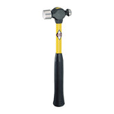 Picard, Engineers Hammer 100 Gram. Fiberglass Handle Hammers Picard