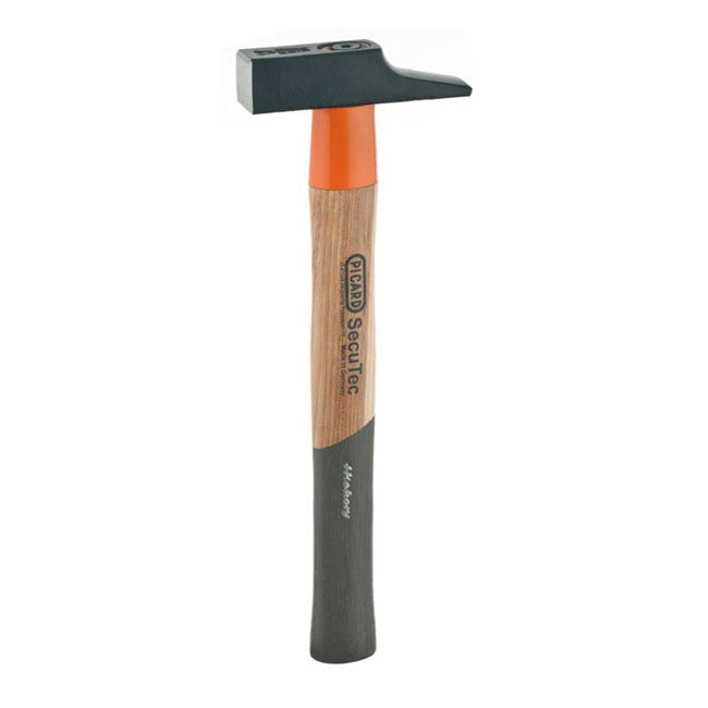Picard, Joiners'' Hammer Secu Tecr 190 Gram Hammers Picard