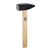 Picard, Blacksmith Hammer 1.5kg Hammers Picard
