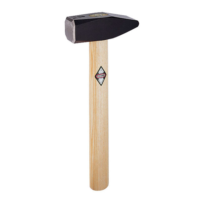 Picard, Blacksmith Hammer 1.5kg Hammers Picard