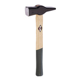 Picard, Blacksmith/Farrier Hammer 1kg Hammers Picard
