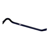 Picard Crow Bar 500mm Long Hammers Picard