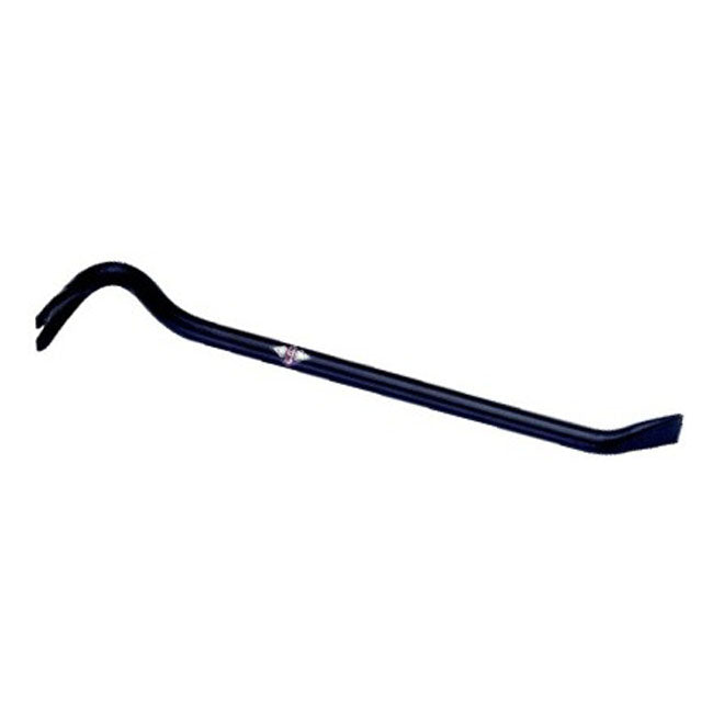 Picard Crow Bar 500mm Long Hammers Picard