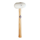 Picard, Tinsmith Hammer 240 Gram Hammers Picard