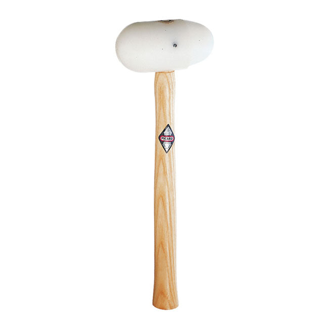 Picard, Tinsmith Hammer 240 Gram Hammers Picard
