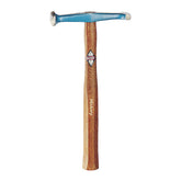 Picard, Bumping Hammer Double 500 Gram Hammers Picard