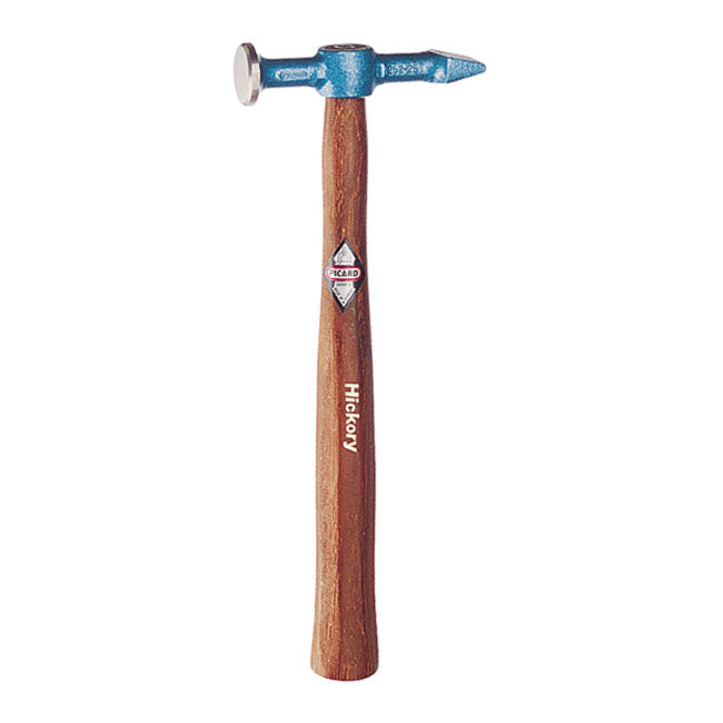 Picard, Bumping Hammer 300 Gram Hammers Picard