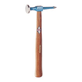 Picard, Pick Hammer 310 Gram Hammers Picard