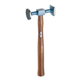 Picard, Planishing Hammer 500 Gram Hammers Picard