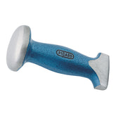 Picard Dolly 130mm Long Hammers Picard