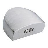 Picard, Heel Dolly 80x60mm Hammers Picard