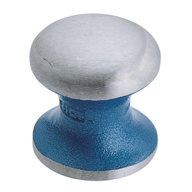 Picard, Anvil Block. 750 Gram Hammers Picard