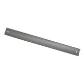 Picard, Replacement Fine File Blade. 355mm Hammers Picard