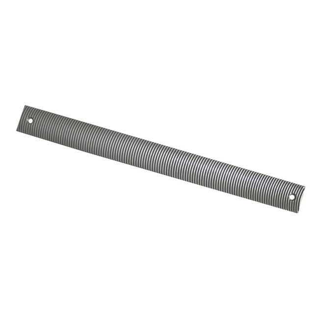 Picard, Replacement Fine File Blade. 355mm Hammers Picard