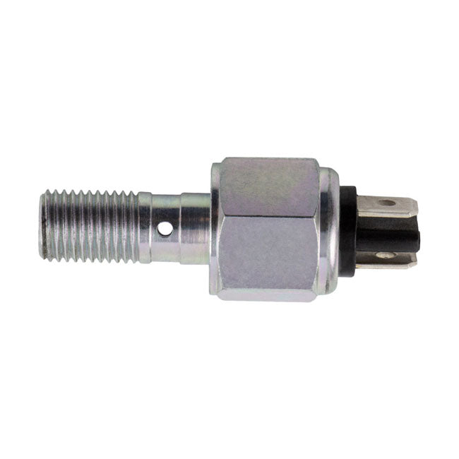 Standard Motor Products Switch Brk Lgt 72026 08 A Switches Brake Light Standard Motor Products