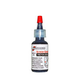 Bondhus, Screw Grab® friction paste WORKSHOP MISC Bondhus