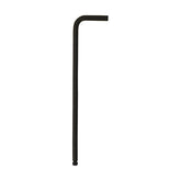 Bondhus, replacement allen key Size 5/32" Tools Bondhus