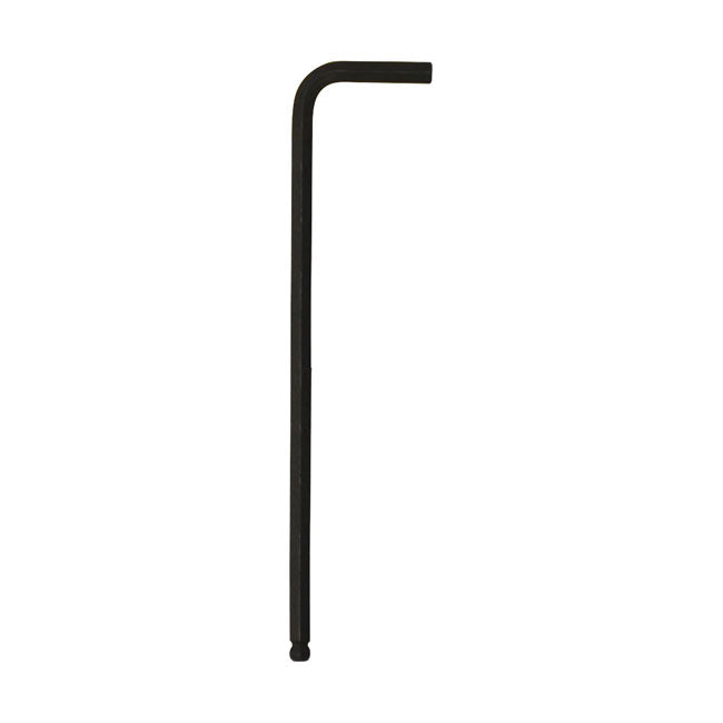 Bondhus, replacement allen key Size 5/32" Tools Bondhus