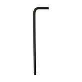 Bondhus, replacement allen key Size 4mm. Tools Bondhus