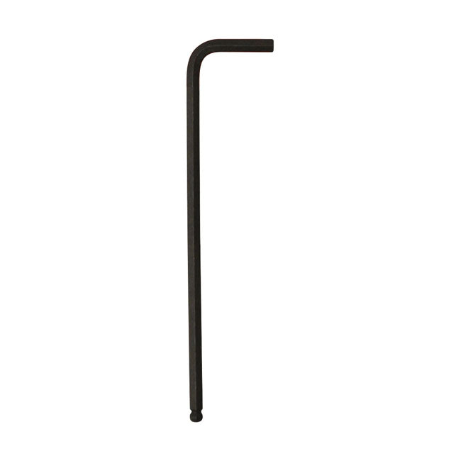 Bondhus, replacement allen key Size 4mm. Tools Bondhus