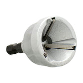 Uni Reamer, External Deburring / Angle Cut Tool Workshop Misc Mcs