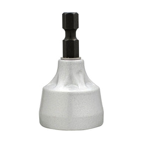 Uni Reamer, External Deburring / Angle Cut Tool Workshop Misc Mcs