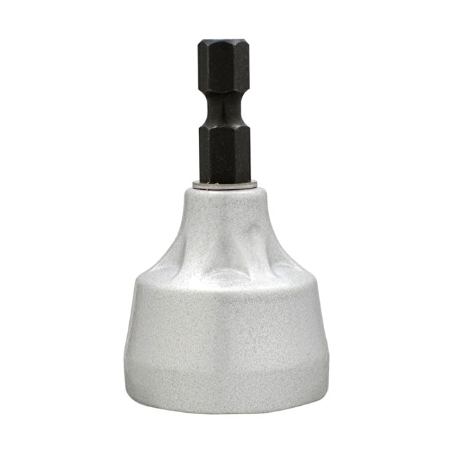 Uni Reamer, External Deburring / Angle Cut Tool Workshop Misc Mcs