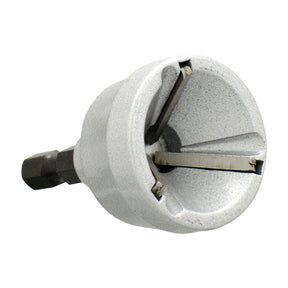 Uni Reamer, External Deburring / Angle Cut Tool Workshop Misc Mcs