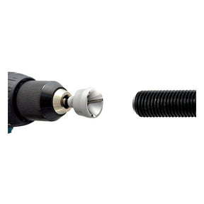 Uni Reamer, External Deburring / Angle Cut Tool Workshop Misc Mcs