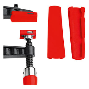 Bessy, Pressure Cap Strips Workshop Misc Bessey