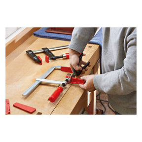 Bessy, Pressure Cap Strips Workshop Misc Bessey